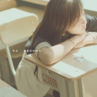 word软件使用教程视频